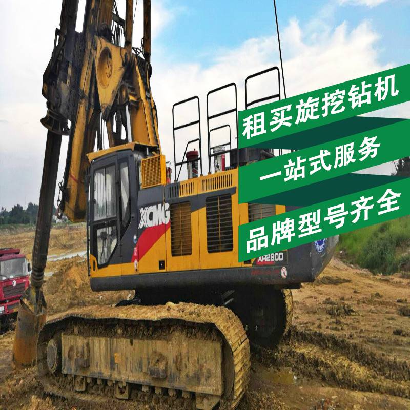 澳弘电子(605058)_股票价格_行情_走势图—东方财富网(图1)