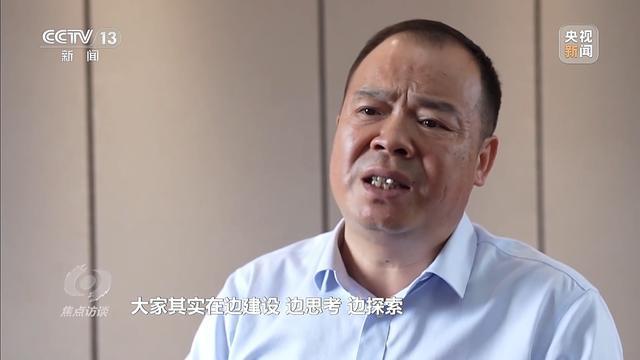 耗资24亿的古城四年累计亏损超10亿停车场成唯一盈利项目(图10)