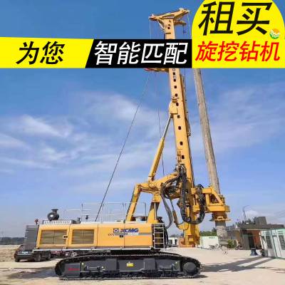 佳发教育(300559)_股票价格_行情_走势图—东方财富网(图1)