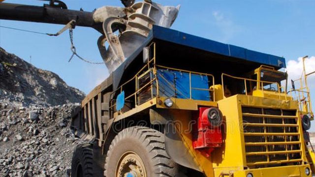 时间仅仅过去7天中澳结算风波大结局澳铁矿巨头同意用人民币(图3)