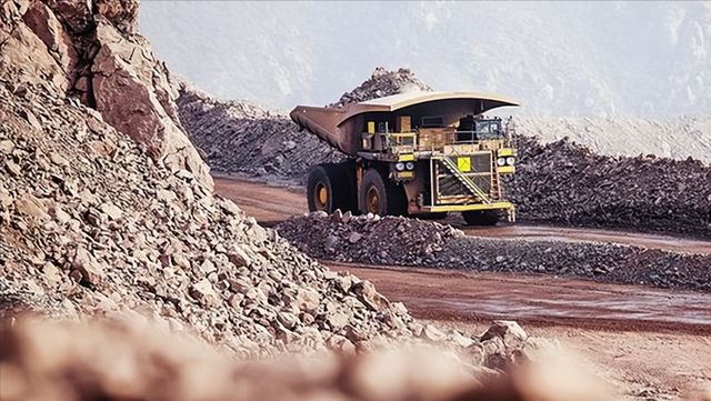 时间仅仅过去7天中澳结算风波大结局澳铁矿巨头同意用人民币(图8)