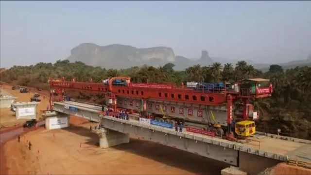 时间仅仅过去7天中澳结算风波大结局澳铁矿巨头同意用人民币(图10)