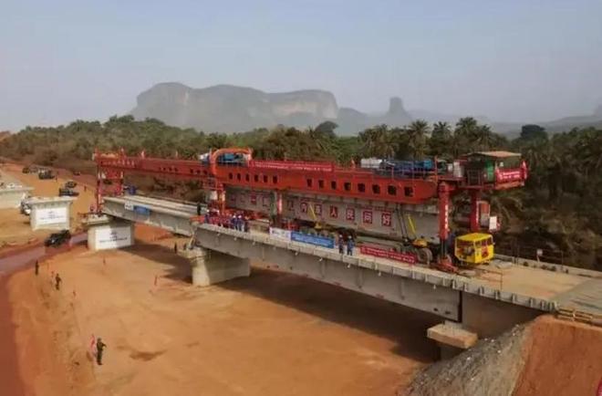 拿到铁矿石定价权！“卡脖子”一周后澳铁矿巨头同意人民币结算(图8)