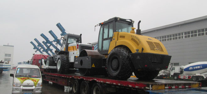 化工仪器新闻网政策法规频道-化工仪器网(图1)