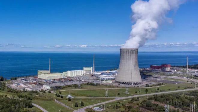 OpenAI官宣自研首颗芯片AI界「M1时刻」九个月杀到！联手博通三年10GW(图12)