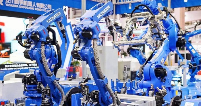 2026年日本工程机械展CSPI-EXPO(图1)