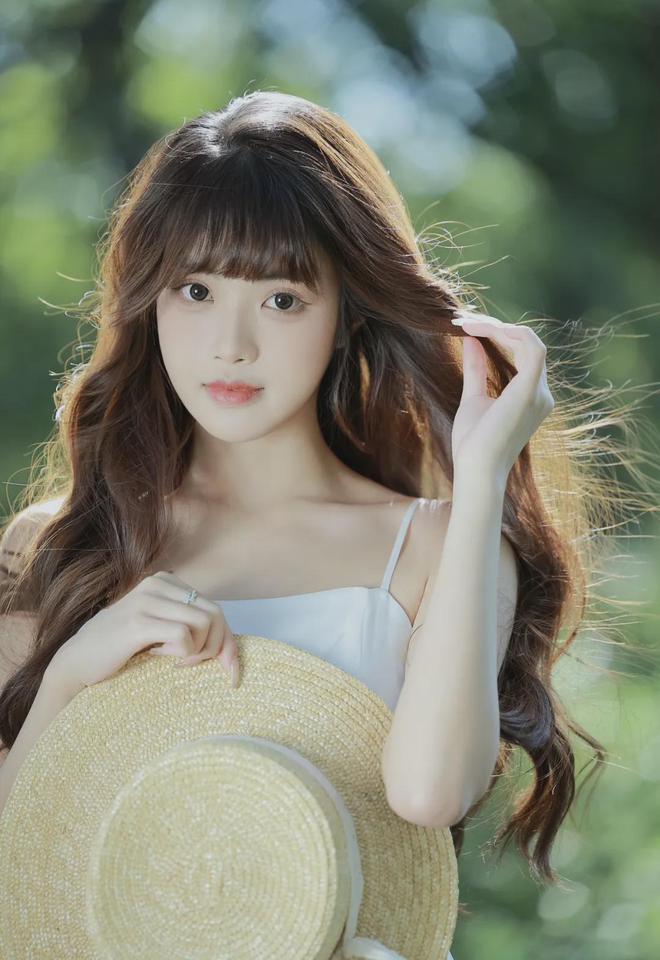 多伦多的私人影院(图1)