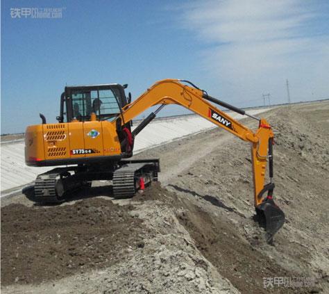 BICES 2025展后信息发布与媒体座谈会在京召开(图1)