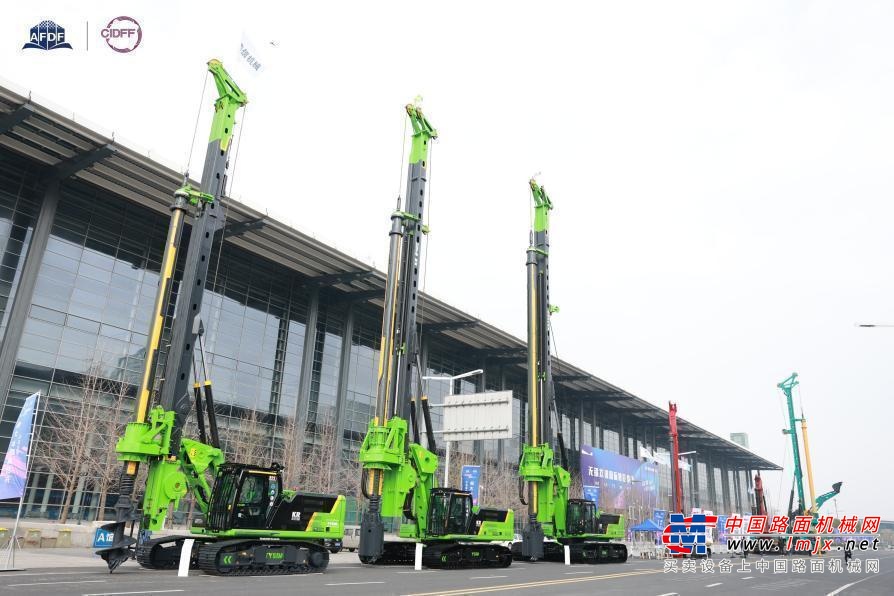 三一重工开启招股：拟募资123亿港元 10月底上市 淡马锡高瓴是基石(图1)