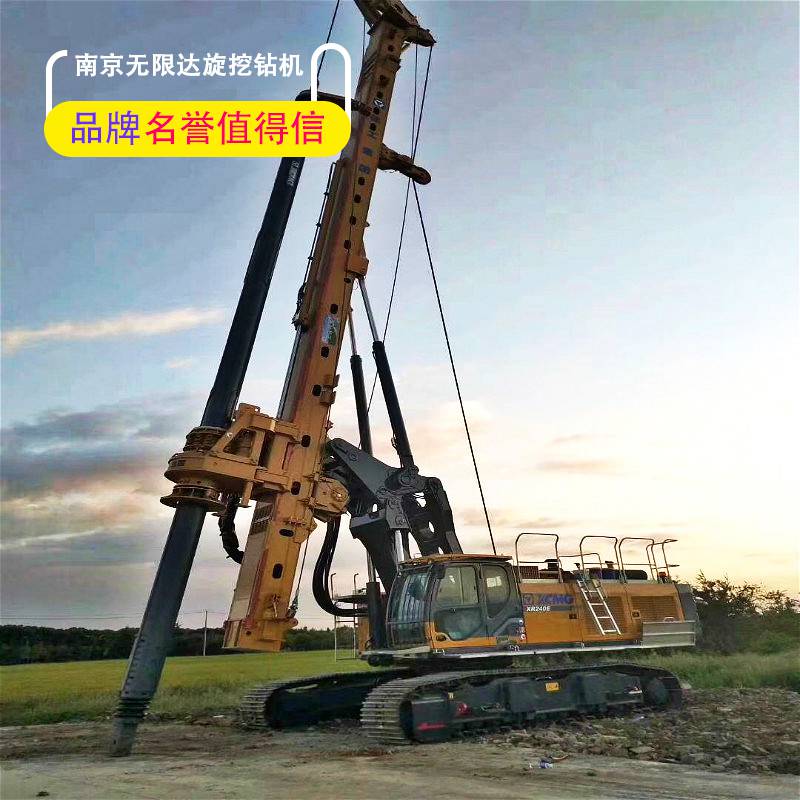 李行亮千字长文泪崩：妻儿遭长期网暴麦琳带货被抵制综艺成噩梦开端(图1)