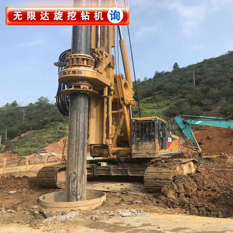 卫生局代表赴港出席粤港澳防治传染病联席会议 三地达成多项共识(图1)