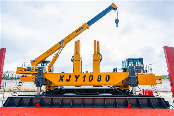 2026俄罗斯新库兹涅茨克国际矿业及煤炭加工展（UGOL ROSSII  MINING）参展指南(图1)