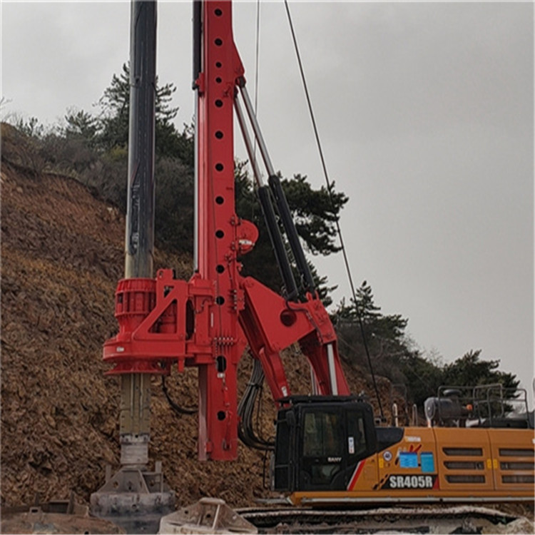 2025年重庆主城限行大桥有哪些(图1)