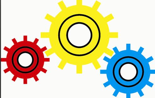 锚固工程钻机厂家 我们全新升级的180超高架高压旋喷钻机 徐州打锚杆 全液压锚固价格 锚索锚杆价格 多功能履带哪家好(图1)