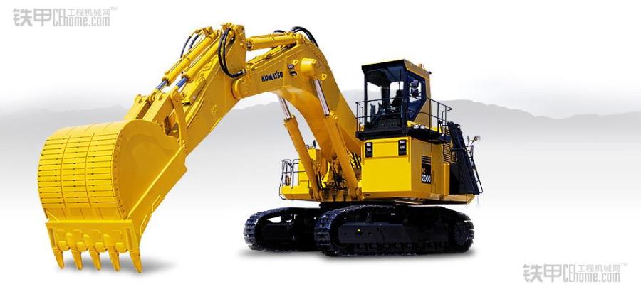 超100亿元！富力一旧改项目获增量资金(图1)