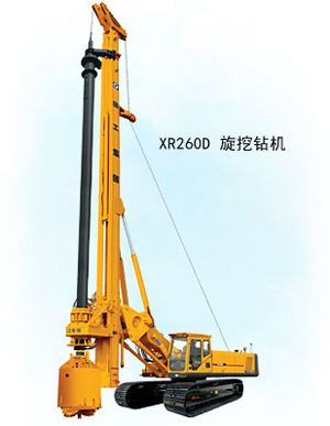 海量数据(603138)_股票价格_行情_走势图—东方财富网(图1)