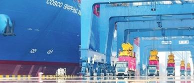 中证全指工程机械指数型基金投资价值分析 投研报告(图1)