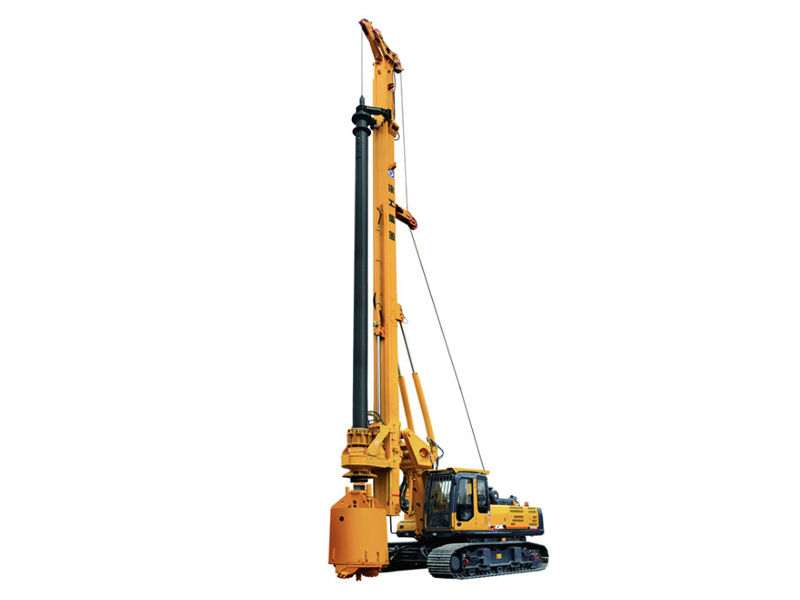 核电站最新资讯-快科技--科技改变未来(图1)