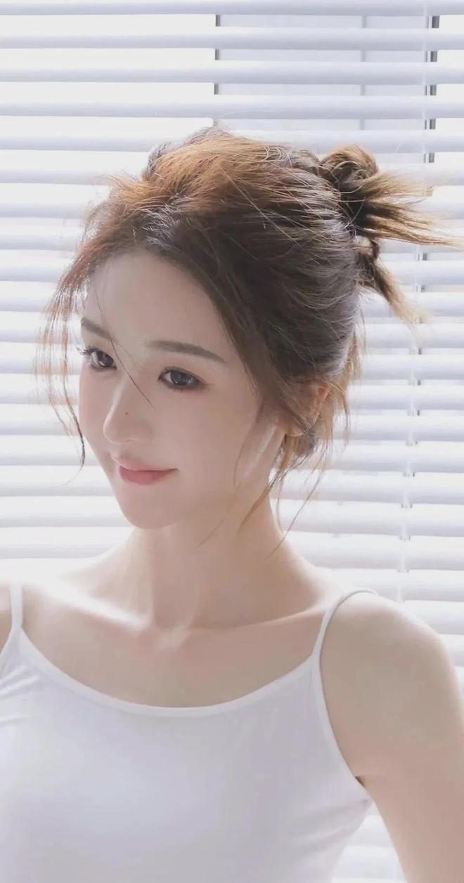 青楼社区A片在线观看 MBA智库(图1)