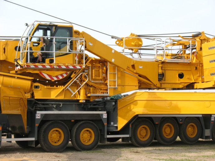 90年一个新的起点(图1)