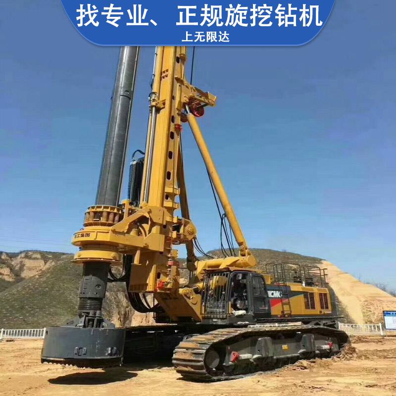 宁德时代溧阳基地成功入选。这是宁德时代继基地、宜宾后(图1)