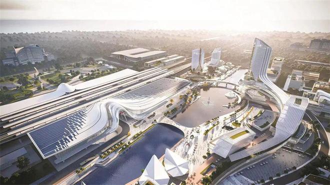 《宁波日报》专版报道！敢为人先 高质量建设共富共美现代化新慈溪(图6)