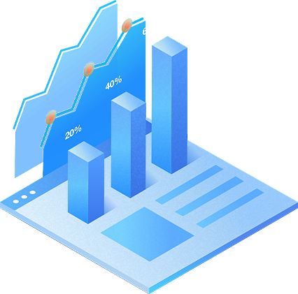 《宁波日报》专版报道！敢为人先 高质量建设共富共美现代化新慈溪(图3)