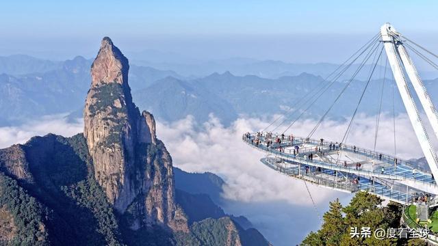 浙江放大招！秋假 5 天连休 + 家长半价亲子游热潮席卷 11 市！(图8)