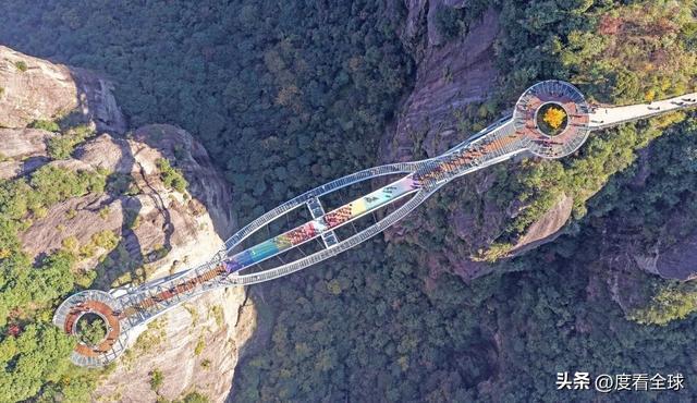 浙江放大招！秋假 5 天连休 + 家长半价亲子游热潮席卷 11 市！(图7)