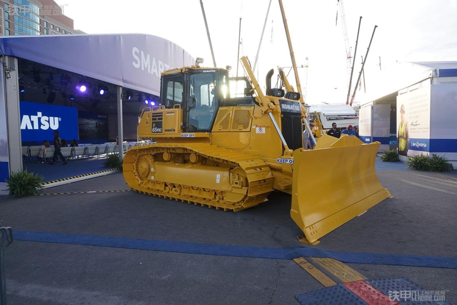 45个方（梯）队权威解读来了！（附精美大图）(图1)