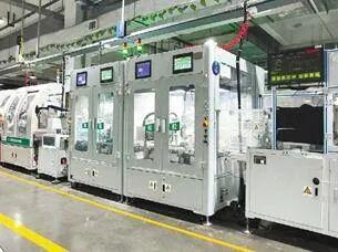 浙报关注｜慈溪：县域经济“领头雁”越飞越高(图2)