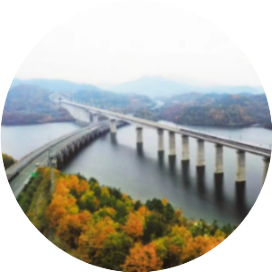 2022年底前计划开工建设铁路前期进度一览（9月12日更新）(图2)