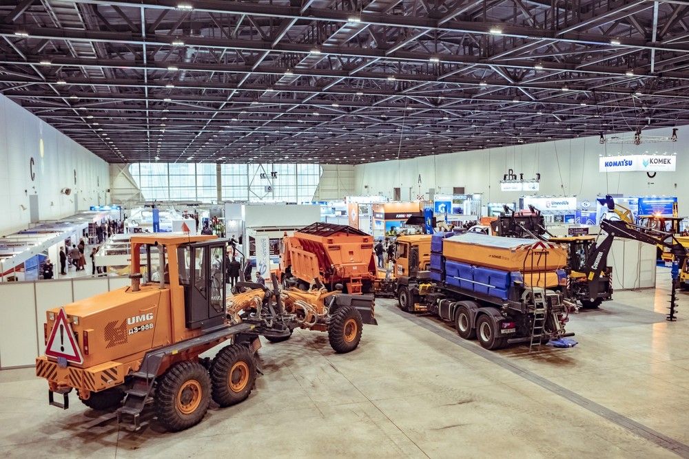 建设银行发布“善建智造”服务方案 以金融之力赋能新型工业化高质量发展(图1)