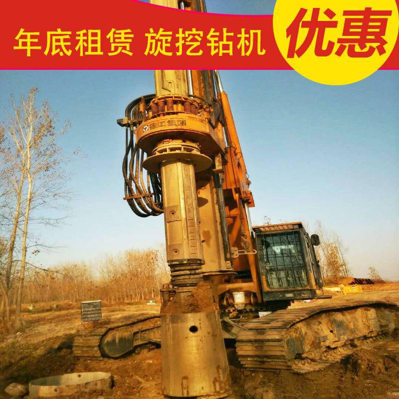 双奖加冕！菲亚特动力科技以绿色动力与电驱创新引领商用车可持续未来(图1)