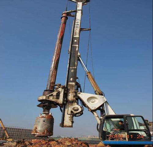 2023年2月重庆尾号限行日历(图1)