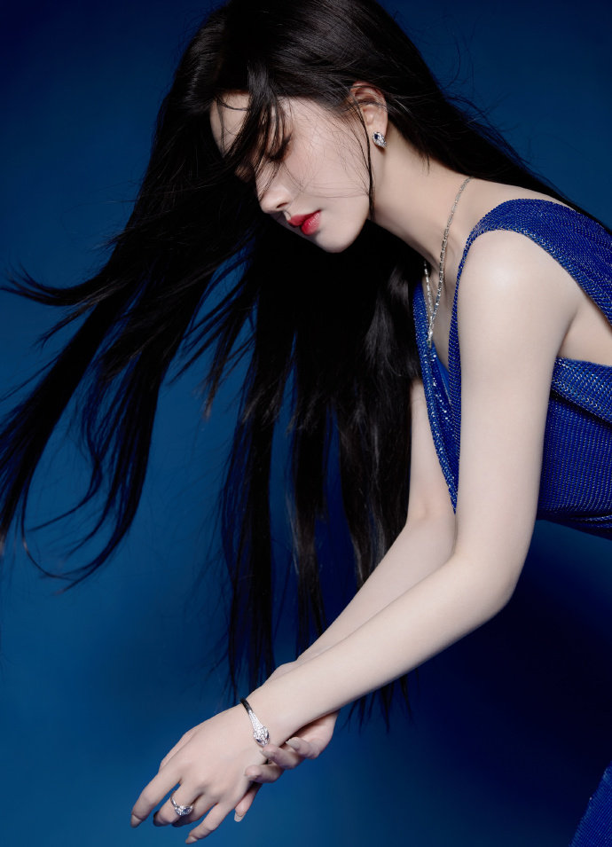 b站最火视频入口安卓体验服下载V(图1)