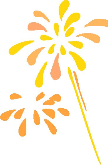 即墨：向海图强蓝色经济跃升“新能级”(图3)