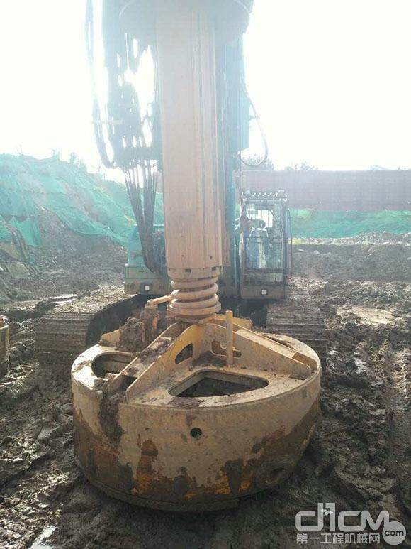 努比亚最新资讯-快科技--科技改变未来(图1)