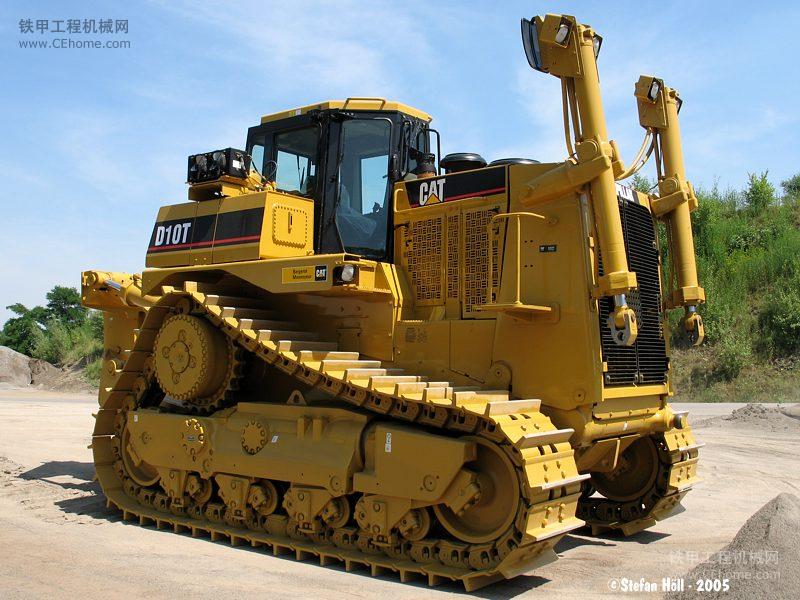 钢铁脉动智启未来——2026俄罗斯莫斯科国际建筑及工程机械展（CTT EXPO）邀您共拓欧亚基建新蓝海(图1)