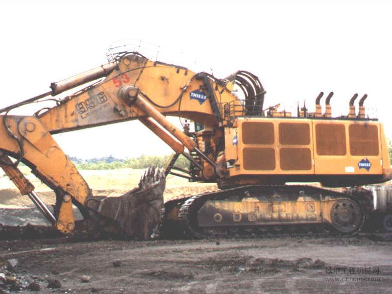 挑战全球第一目标渐行渐近(图1)