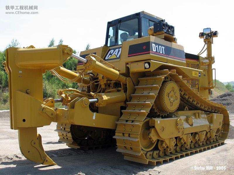 找货上农甲品类全服务好(图1)