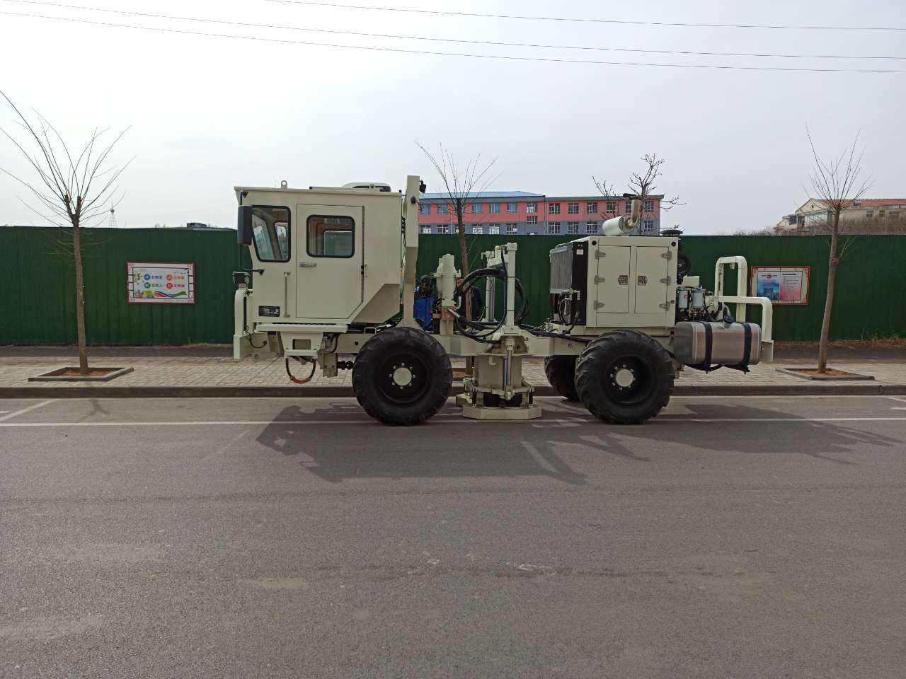 2025年12月太原工程资质合作服务商综合参考清单(图2)