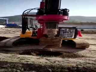 快猫在线已更新）最新版本 - IOS安卓通用版(图1)