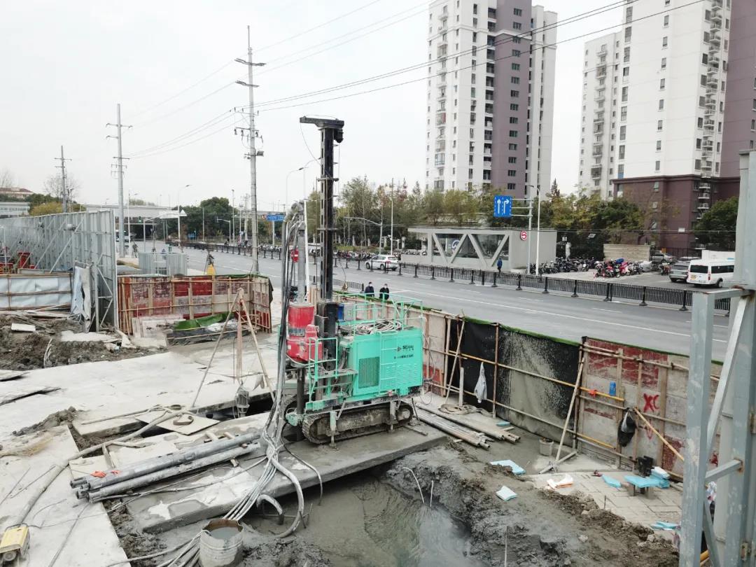 全球油气钻井市场“冷热不均”(图1)