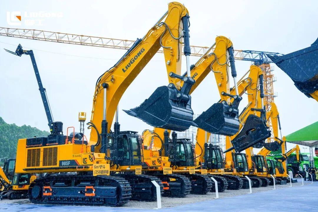 国内橡胶履带头部企业元创股份登陆深交所 双重机遇打开向上成长空间(图1)