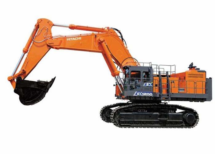 2024年中国累计承接106艘海工装备订单占全球订单总量的426%(图1)