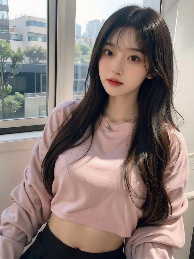 自拍偷在线精品自拍偷(图1)