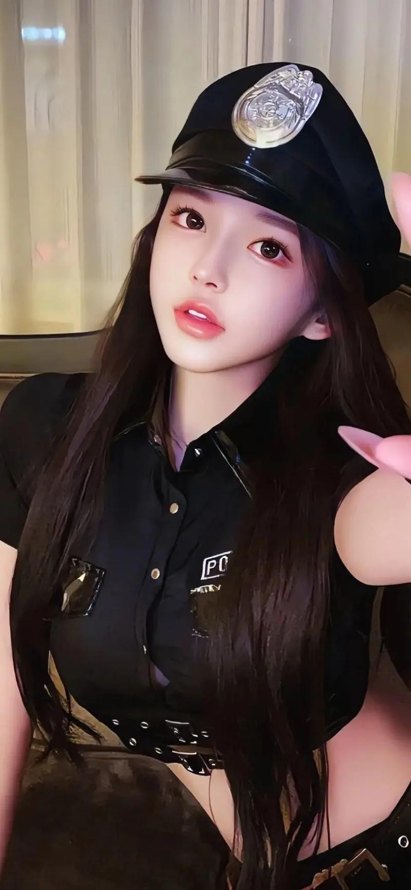 欧美人与动性A欧美精品 MBA智库(图1)