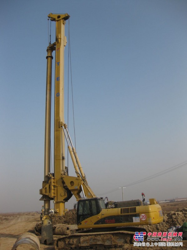 让重点群体就业有着落 生活有奔头(图1)