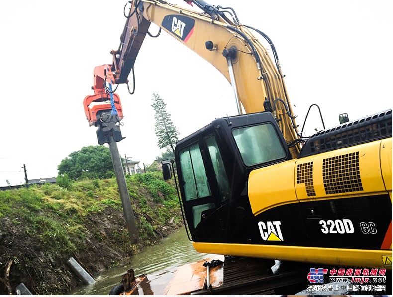 桩工机械-桩工机械价格品牌批发-100网 第650页(图1)